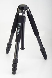 專業(yè)影像，值得托付 走進(jìn)中國攝影報影友服務(wù)中心