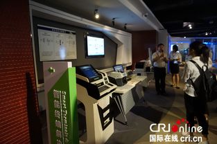 科技創新賦能，影像記錄鞍山“鋼都”全面振興新篇章