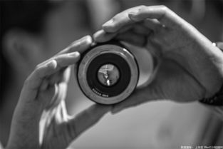 「我是雷鋒丶」網友大理后古婚紗攝影曬單 記錄愛與浪漫的絕美瞬間